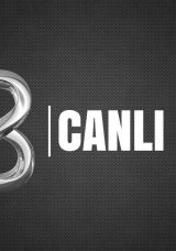 TV8 CANLI İZLE | G&uuml;rcistan &ndash; T&uuml;rkiye milli ma&ccedil;ı şifresiz TV8 yayın bilgileri