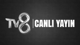 TV8 CANLI İZLE | Gürcistan – Türkiye milli maçı şifresiz TV8 yayın bilgileri