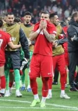 TV8 CANLI MİLLİ MA&Ccedil; İZLE | G&uuml;rcistan T&uuml;rkiye ma&ccedil;ı canlı izleme fırsatı! İşte TV8 yayın linki ve frekans bilgileri