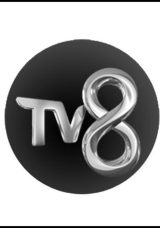 TV8 YAYIN AKIŞI 4 Eyl&uuml;l 2025 Perşembe: Bug&uuml;n TV8'de neler var, milli ma&ccedil; ve MasterChef saat ka&ccedil;ta?