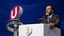 U Logolu Metro ve Marmaray'a Zam Uygulanmayacak