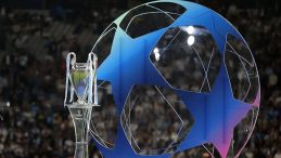 UEFA Şampiyonlar Ligi'nin Rekorları