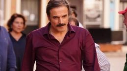 Ufuk &Ouml;zkan Kimdir? Geniş Aile'deki Cevahir Rol&uuml; ile Tanınan Oyuncunun Sağlık Durumu Ne?