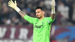 Uğurcan Galatasaray'a Transfer Oldu!