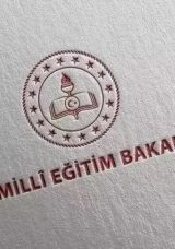 &Uuml;CRETLİ &Ouml;ĞRETMENLİK BAŞVURU SONU&Ccedil;LARI 2025-2026 || MEB &uuml;cretli &ouml;ğretmenlik başvuru sonu&ccedil;ları a&ccedil;ıklandı mı, ne zaman a&ccedil;ıklanacak?