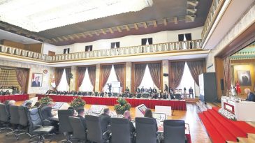 &Uuml;zerimize D&uuml;şeni Yapmaya Hazırız