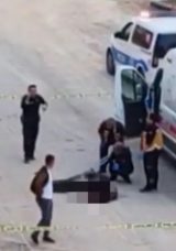 Uzman &ccedil;avuşu bacanağı &ouml;ld&uuml;rd&uuml;