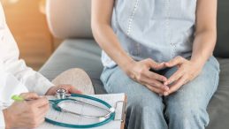 Uzmanı Uyardı: "HPV Aşısı Olduktan Sonra Da Düzenli Kontrolleri Aksatmayın"