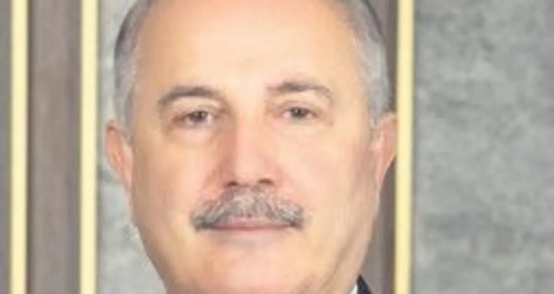 VakıfBank’tan 500 milyon dolarlık murabaha