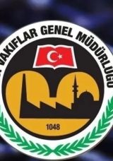VGM BURS BAŞVURU TARİHİ 2025: Vakıflar Genel M&uuml;d&uuml;rl&uuml;ğ&uuml; VGM burs başvuruları ne zaman, hangi tarihte yapılacak?