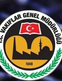 VGM BURS BAŞVURU TARİHİ 2025: Vakıflar Genel Müdürlüğü VGM burs başvuruları ne zaman, hangi tarihte yapılacak?