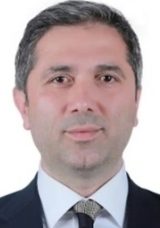 Vicdanını T&uuml;ketme: Boykot G&uuml;c&uuml;m&uuml;zd&uuml;r! T&uuml;rkiye&rsquo;deki İnsan Hakları Savunucularından İsrail&rsquo;e Topyek&ucirc;n Boykot &Ccedil;ağrısı