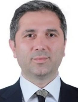 Vicdanını Tüketme: Boykot Gücümüzdür! Türkiye’deki İnsan Hakları Savunucularından İsrail’e Topyekûn Boykot Çağrısı