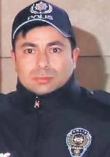 Yasak Aşk Cinayetle Son Buldu