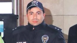 Yasak Aşk Cinayetle Son Buldu