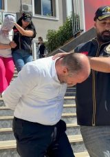 Yemek Programıyla Tanınan Şef ve Eşine 28 Milyonluk Dolandırıcılık İddiası!