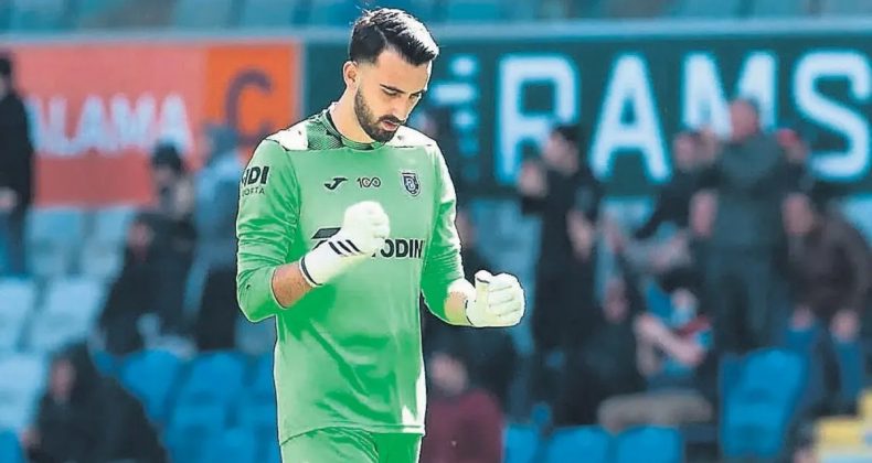 Yeni Hedef Muhammed