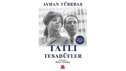 Yeşilçam’dan ABD’ye Tatlı Tesadüfler