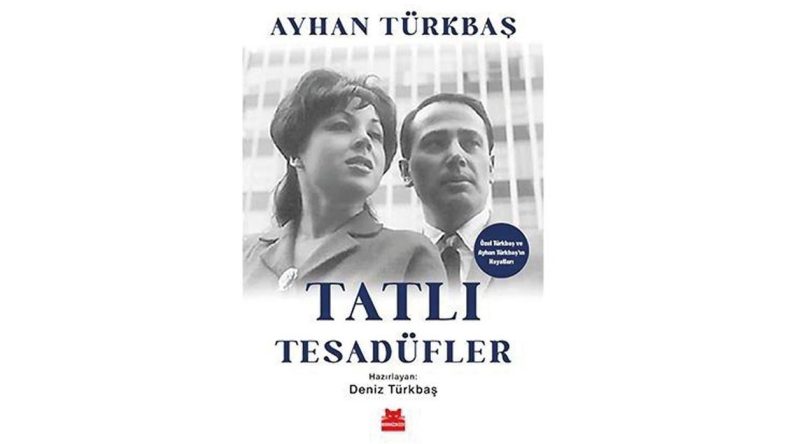 Yeşilçam’dan ABD’ye Tatlı Tesadüfler