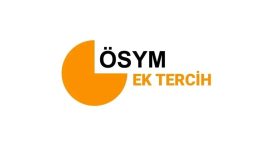 YKS EK TERCİH KILAVUZU BEKLENİYOR! ÖSYM ile 2025 YKS üniversite yerleştirme ek tercihleri ne zaman ve nasıl yapılacak?