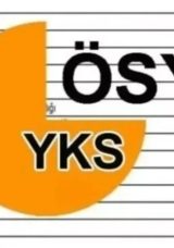 YKS EK TERCİH TARİHLERİ VE BOŞ KONTENJANLAR 2025: YKS ek tercihler ne zaman başlıyor, ek yerleştirme kılavuzu yayınlandı mı?