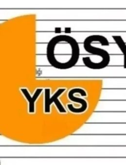 YKS EK TERCİH TARİHLERİ VE BOŞ KONTENJANLAR 2025: YKS ek tercihler ne zaman başlıyor, ek yerleştirme kılavuzu yayınlandı mı?