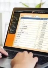 YKS EK TERCİH TARİHLERİ VE BOŞ KONTENJANLAR 2025: YKS ek tercihler ne zaman başlıyor, ek yerleştirme kılavuzu yayınlandı mı?