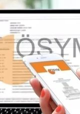 YKS EK TERCİH TARİHLERİ VE BOŞ KONTENJANLAR 2025: YKS ek tercihler ne zaman başlıyor, kılavuz yayınlandı mı, boş kontenjanlar belli oldu mu?