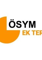 YKS Ek Tercihler Ne Zaman, Bug&uuml;n M&uuml;? G&ouml;zler &Ouml;SYM'de! 2025 YKS Ek Tercih Boş Kontenjan ve Taban Puanları A&ccedil;ıklandı Mı?