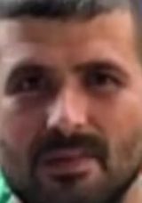 Yol Kenarında Cansız Bedeni Bulundu