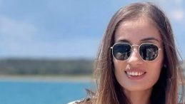 Yolda Yürüyen Genç Kadın 2 Aylık Yaşam Mücadelesini Kaybetti: Alkollü Sürücü İddiası