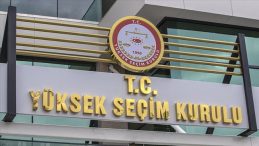 YSK, CHP'nin İtirazını Değerlendirecek