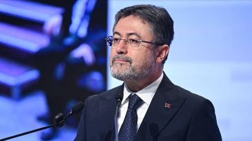 Yumaklı: Orman G&ouml;n&uuml;ll&uuml;leri AFAD ve Kızılay G&ouml;n&uuml;ll&uuml;leri ile Eşit Haklardan Yararlanacak
