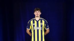 Yusuf Akçiçek, Al Hilal'e Transfer Oldu! İşte Bonservis Bedeli