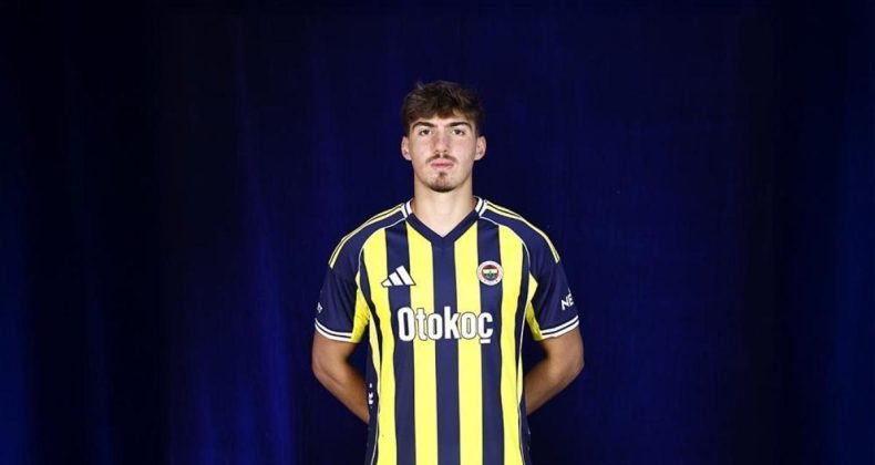 Yusuf Akçiçek, Al Hilal'e Transfer Oldu! İşte Bonservis Bedeli