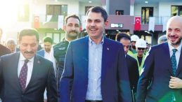 Zihniyet Farkı