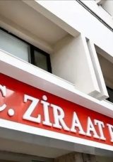 ZİRAAT BANKASI EMEKLİ MAAŞ PROMOSYON TUTARLARI! SSK, Bağ-Kur, Emekli Sandığı Ziraat Bankası emekli maaş promosyonu ne kadar?