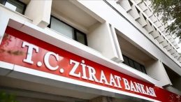 ZİRAAT BANKASI EMEKLİ MAAŞ PROMOSYON TUTARLARI! SSK, Bağ-Kur, Emekli Sandığı Ziraat Bankası emekli maaş promosyonu ne kadar?