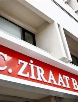 ZİRAAT BANKASI EMEKLİ MAAŞ PROMOSYON TUTARLARI! SSK, Bağ-Kur, Emekli Sandığı Ziraat Bankası emekli maaş promosyonu ne kadar?