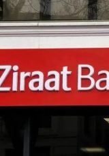 Ziraat Bankası Emekli Promosyon Tutarı 2025: G&uuml;ncel Ziraat Bankası Emekli Promosyonu Ne Kadar, Ka&ccedil; TL?