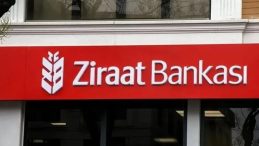 Ziraat Bankası Emekli Promosyon Tutarı 2025: Güncel Ziraat Bankası Emekli Promosyonu Ne Kadar, Kaç TL?