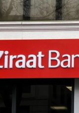Ziraat Bankası Emekli Promosyon Tutarları 2025