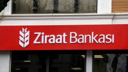 Ziraat Bankası Emekli Promosyon Tutarları 2025