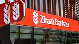 Ziraat Bankası Emekli Promosyonları: 2025'te Ziraat Bankası Promosyonu Ne Kadar, Nereden ve Nasıl Alınır?
