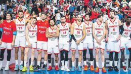 Zirvede Bitsin