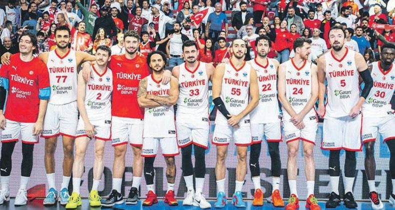 Zirvede Bitsin
