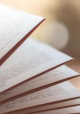 Zıt Anlamlı Kelimeler – Pop&uuml;ler T&uuml;rk&ccedil;e Zıt Anlamlı Kelimeler Listesi
