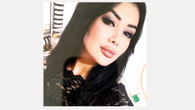 Züleyha'nın Katili Bulunsun