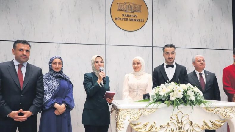 'Aile Fonu' Kredi Miktarını Arttırdı