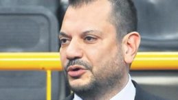 'Cumhurbaşkanımıza teşekkür ediyoruz'